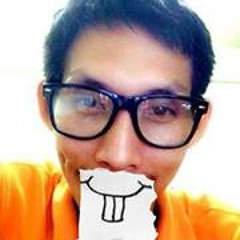 Jt-comcenter Jomtong