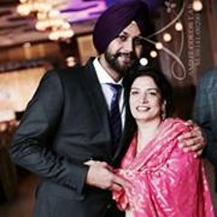 Rajbir Sidhu 1