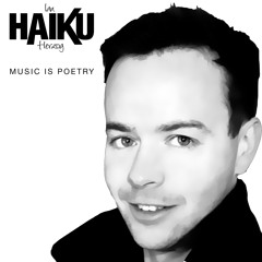 ianhaikuherzog