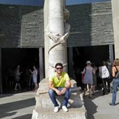 Oscar Cueva Schraidt