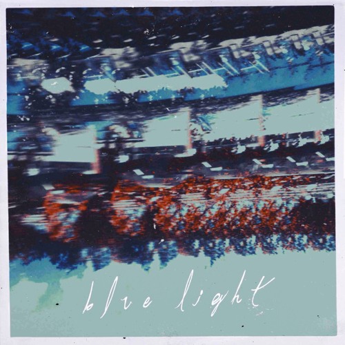 Sunderland - Blue Light (My Generation)