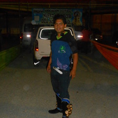 Dj JuanCo