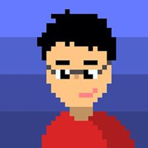 BalrogTM Balrog TM Free Listening on SoundCloud