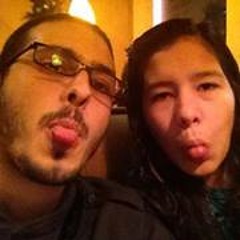 José Antonio Peguero