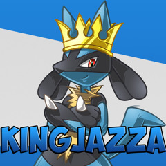 KingJazza