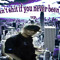 @vasownboss DJ Pat
