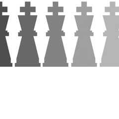 Random Looper Improv