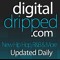 DigitalDripped.com