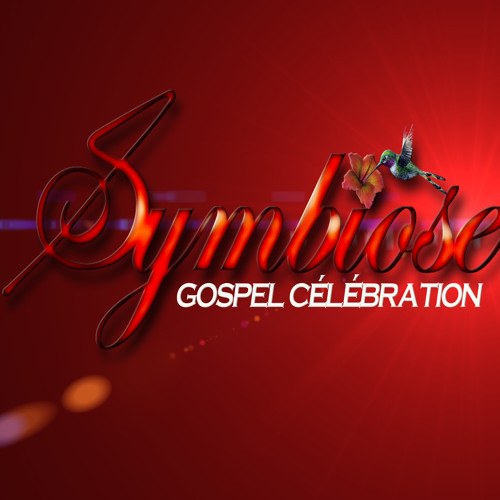 03 Amour Soleil By Symbiose Gospel 03 Amour Soleil By Symbiose Gospel