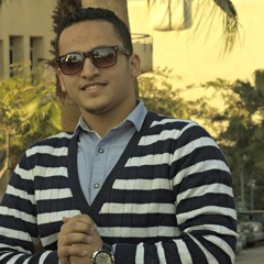 Abdallah_Sawan
