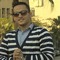 Abdallah_Sawan