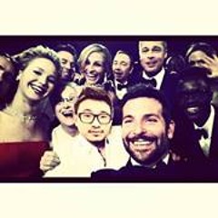 Nguyễn Quang Tuyên 2