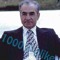 morteza5004