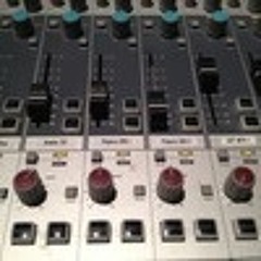 www.diggy.ch