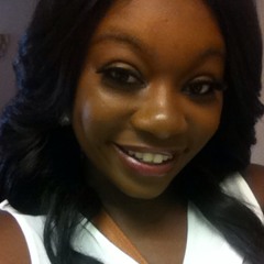 _Hummingbird Nita_