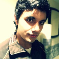 Hameth Lolito Peregrin