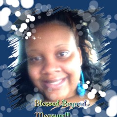 Clarissa MzLewis Wilson