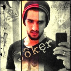 sultan for ever