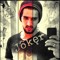 sultan for ever