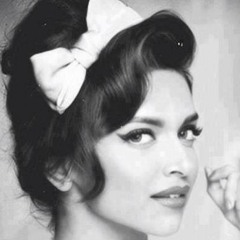 nora-abdelrazik