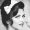 nora-abdelrazik