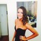 Jessicacwwilliams6