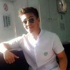 Gabriel Lorenzo Cristobal