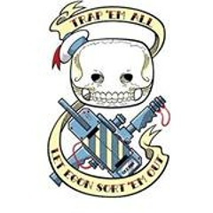 Barry MisterBgone Adaska