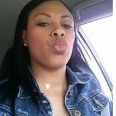 Dreya Beautyisme Johnson