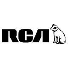 RCA Record Scout