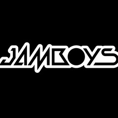Jamboys