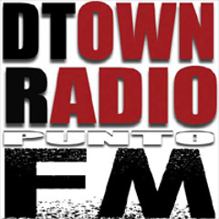 DTownRadioFM