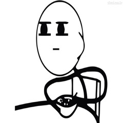 ±