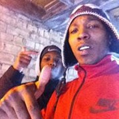 Jiggaville Gauge Foe