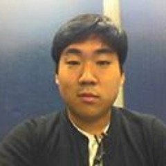 bkim92