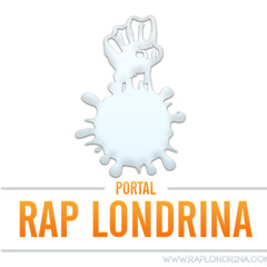 Pira Pura - Filho do Gueto