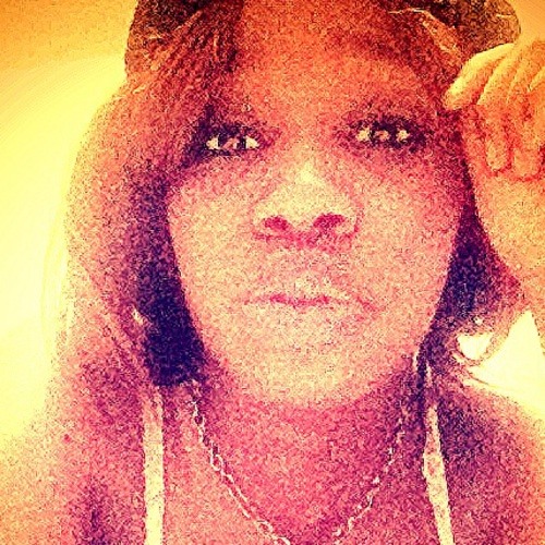 P Square No One Like You By Sourpatchlover On Soundcloud Hear