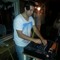 Andre Castellanos