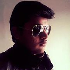 Rana Muhammad Amer Asif