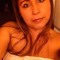 hermosita rosales