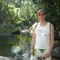 JasonSoton