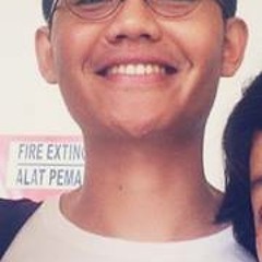 Denny Hendra Purnama