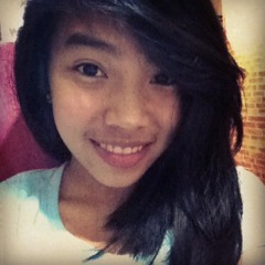 Michaella Salvador Sadiwa