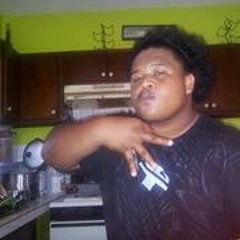 gangstahh