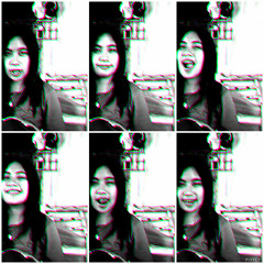 Divya Veronique Gomez