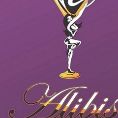 alibisbar