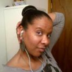 Liz Owens 1