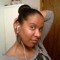 Liz Owens 1