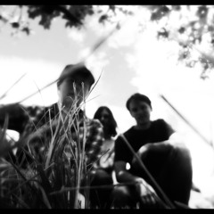 Recoil (Live at The Grand Poobah)