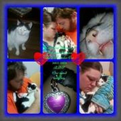 Robin Higdon Parsons